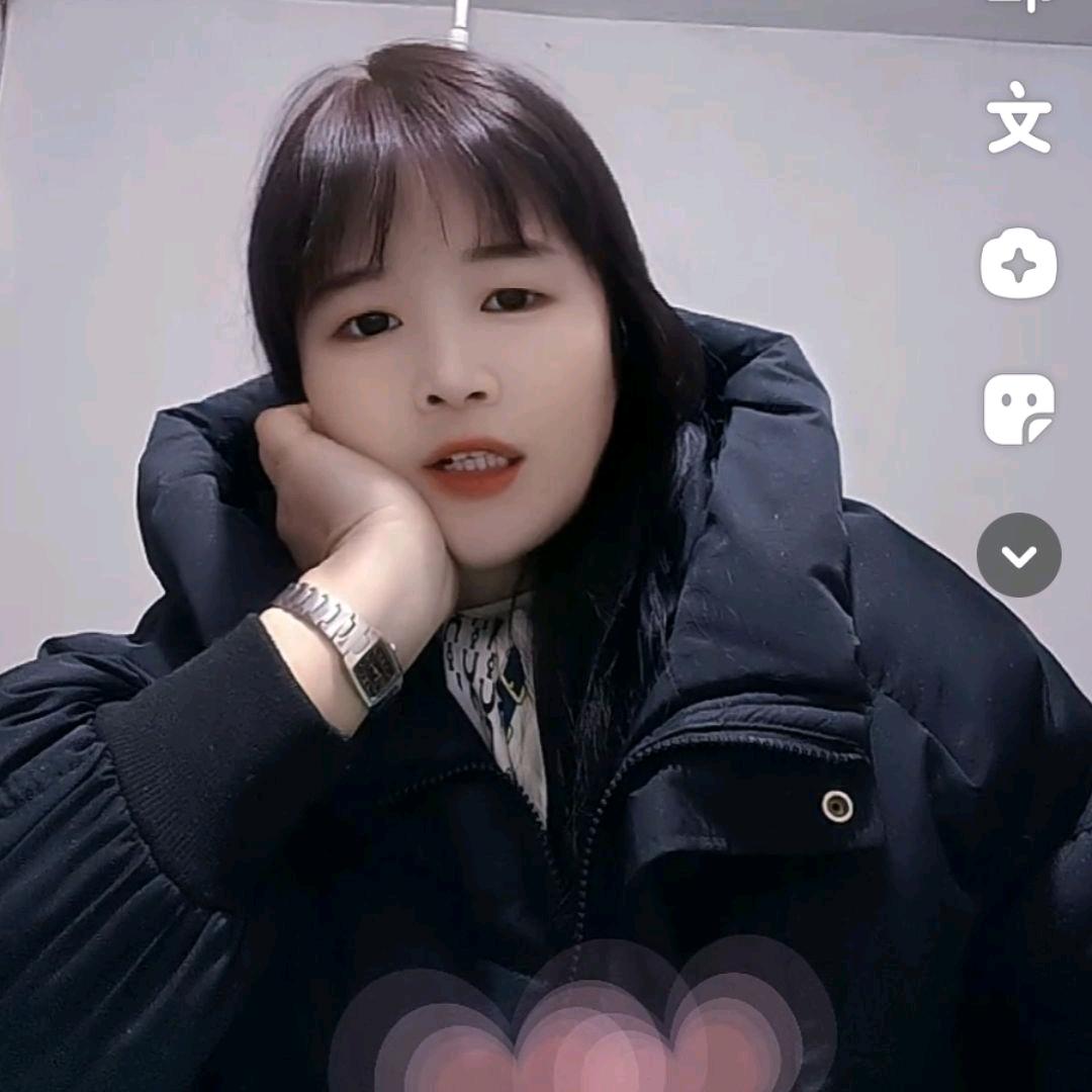 不能忘记你