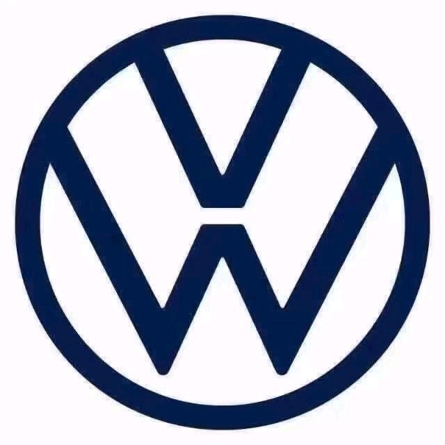 金乡金象汽车销售服务有限公司