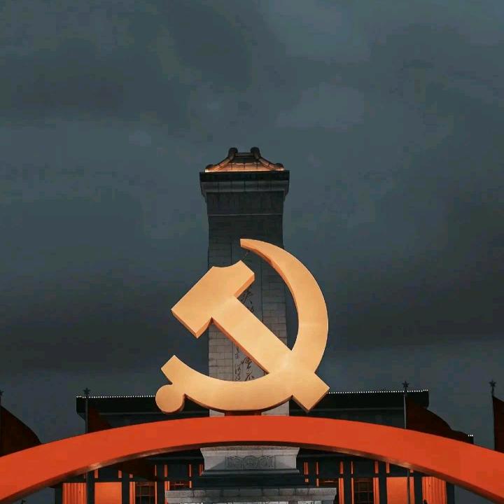 那就叫我名字吧