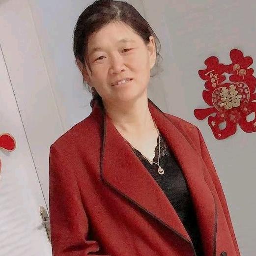 珍惜当下🌹🌹