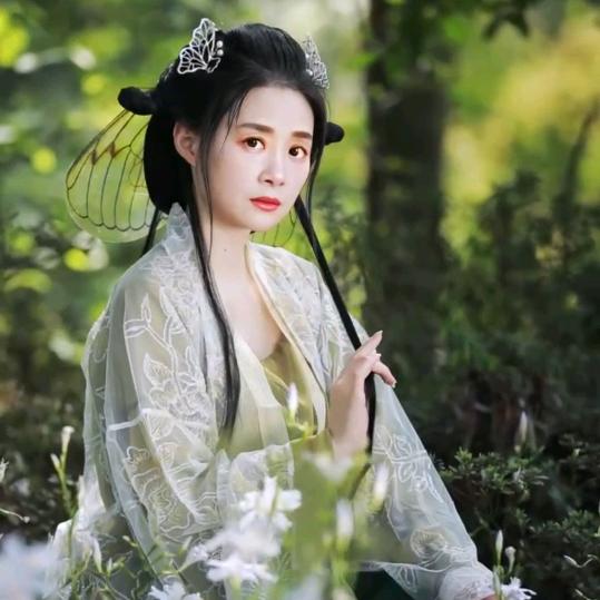 凤儿