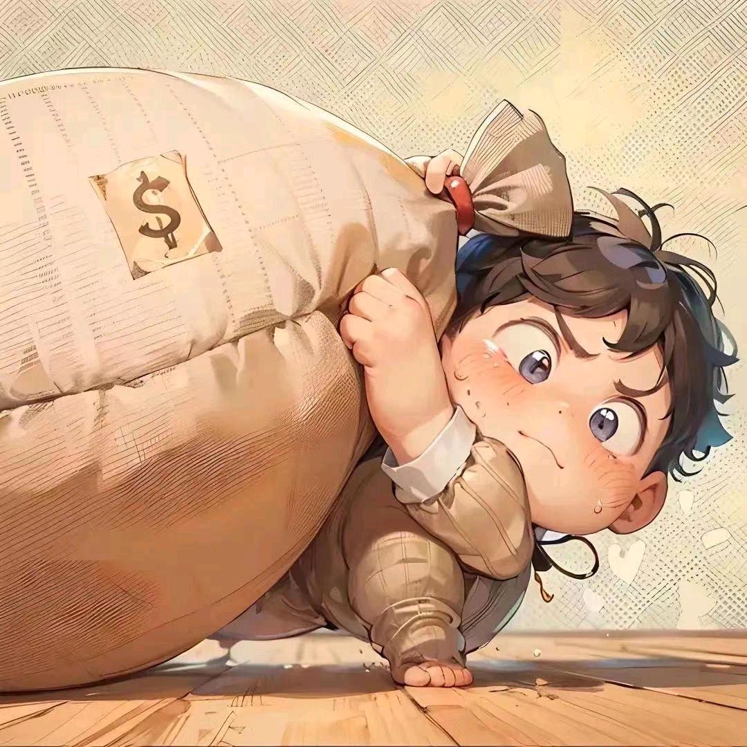 妖怪
