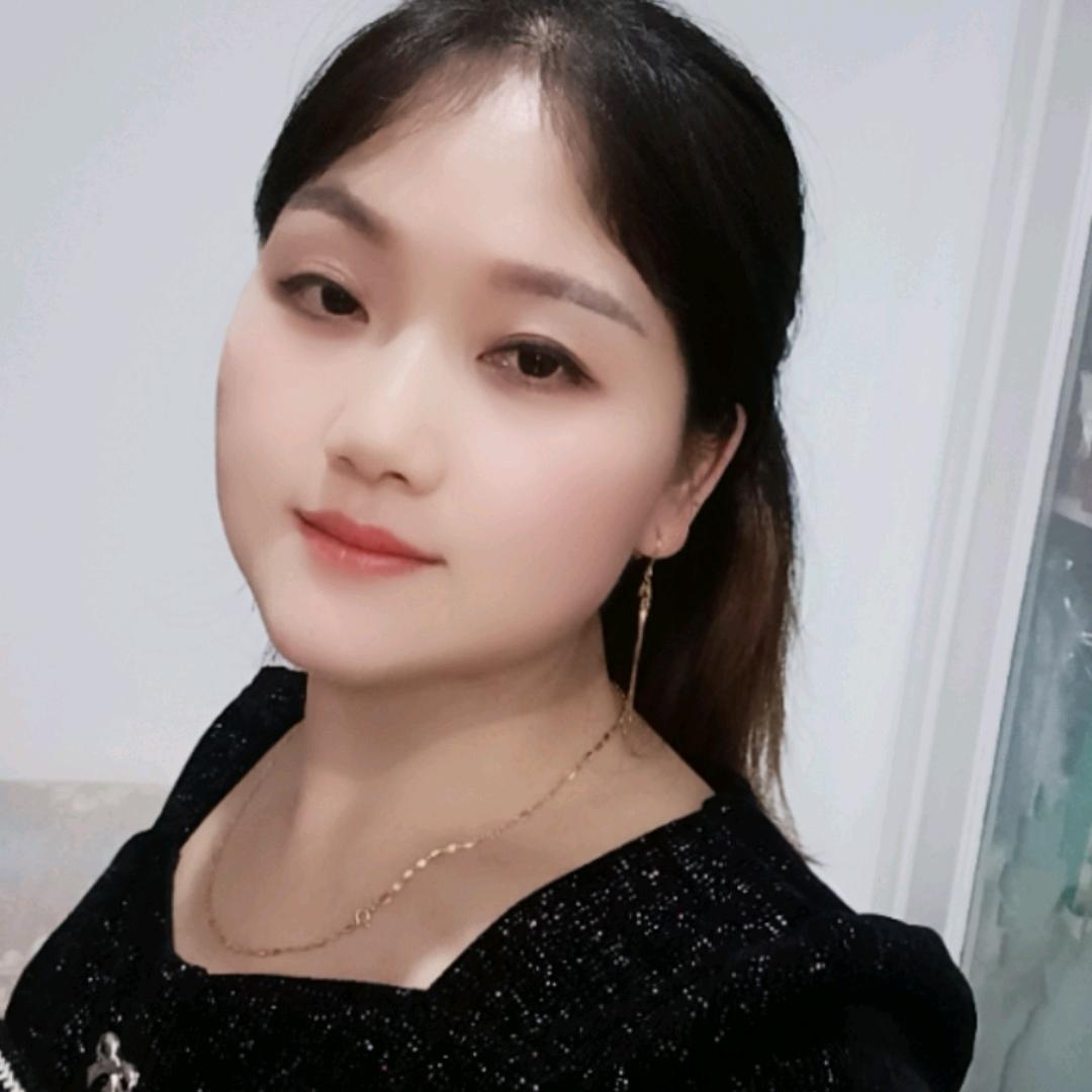 小会吖