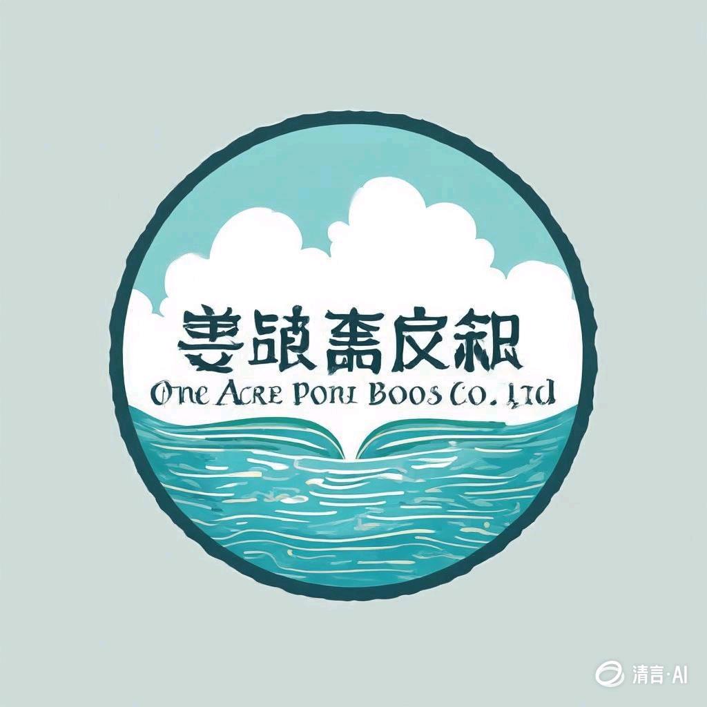 一亩方溏 典藏阁