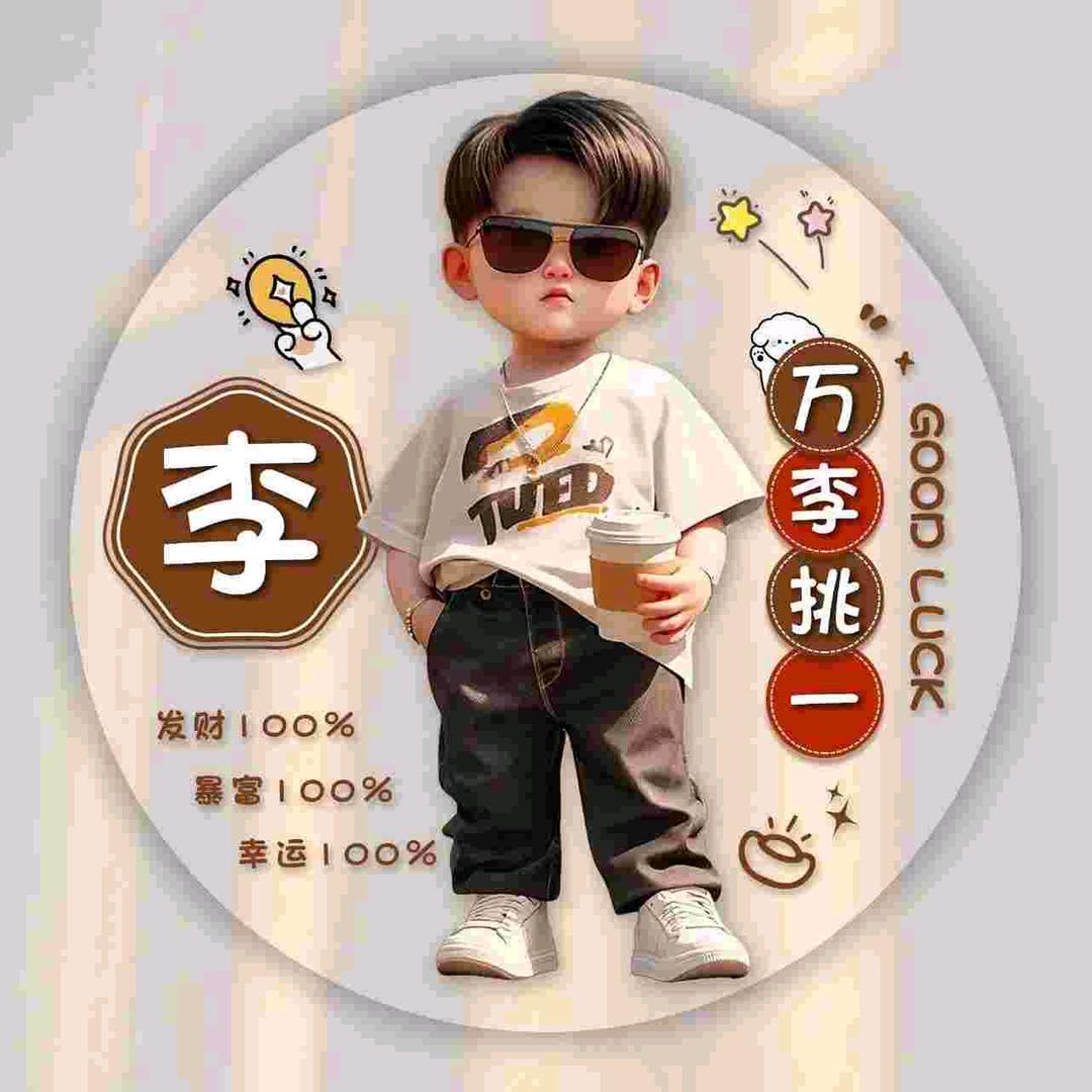 ☆順⑦.zì繎☆