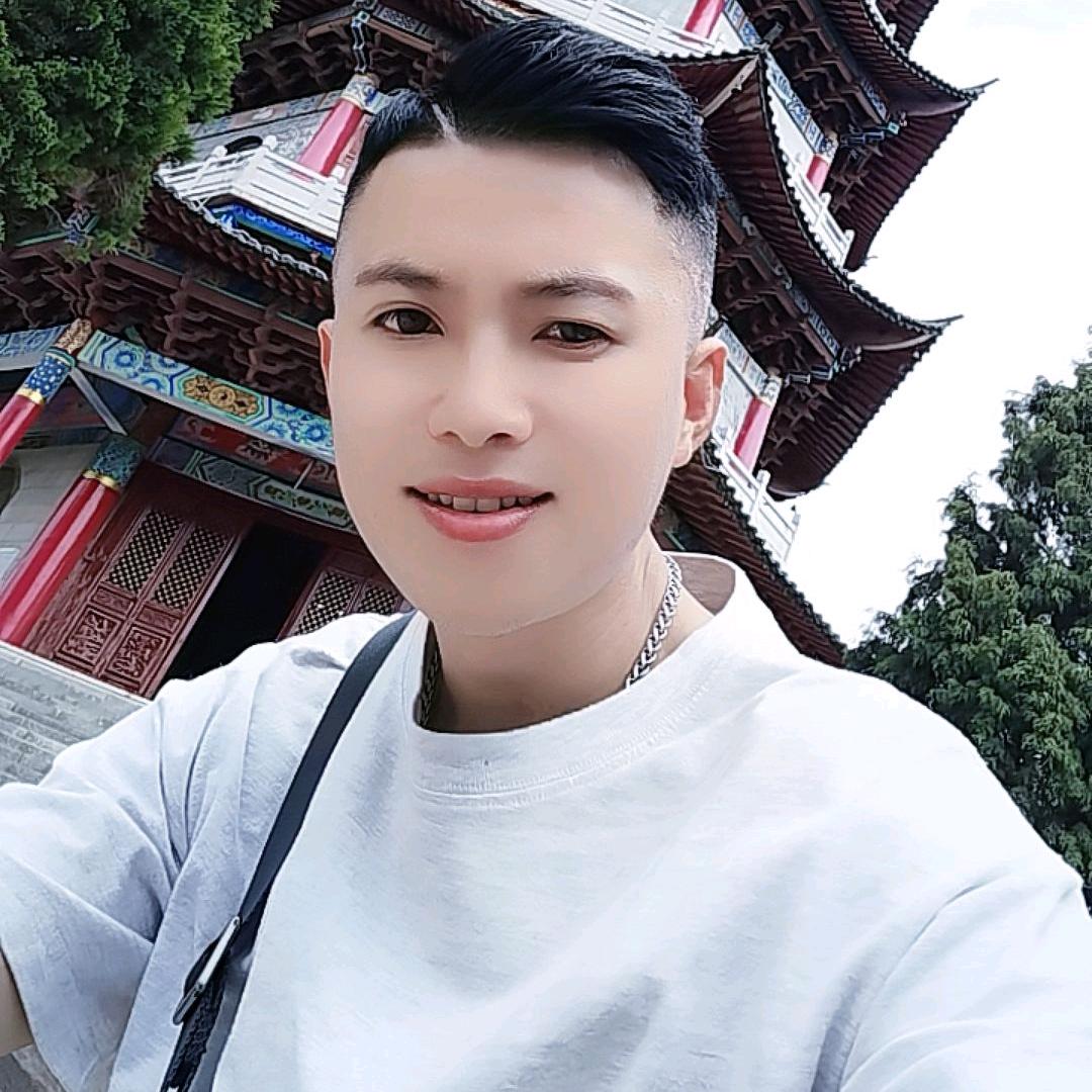 云南小瑶哥《生活号》