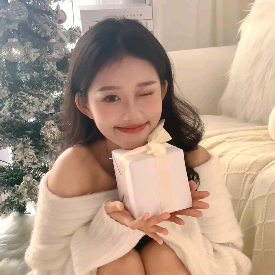 小咪睡不着