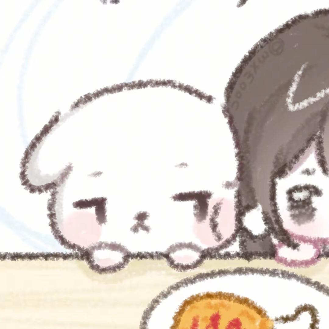 小番茄