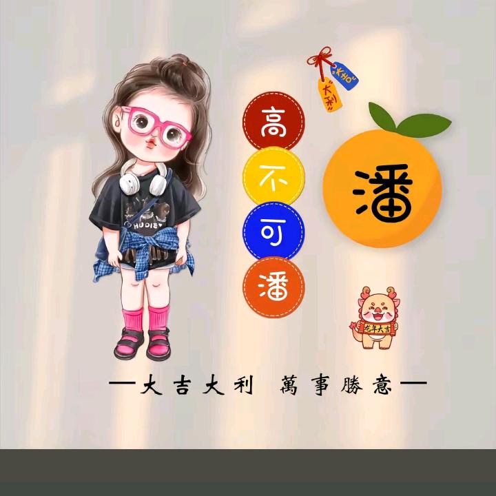 纤菲依然(78🐴)