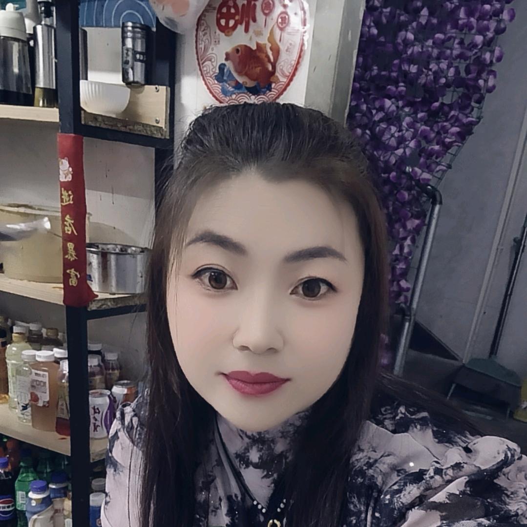 🥰zhaoxixiangban💋