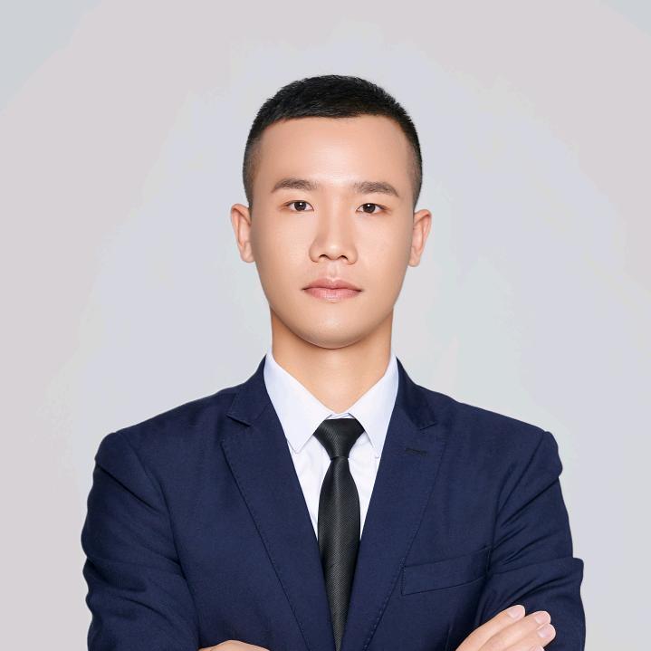 清苑老马聊新房（锦绣名门）