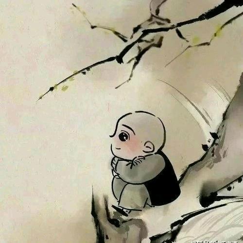 西安房产一哥