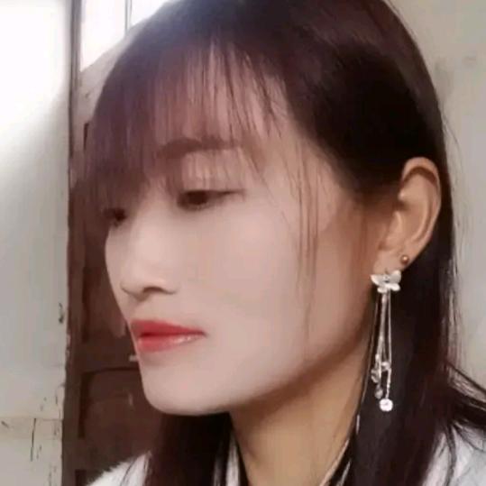 冬天的雪🌹
