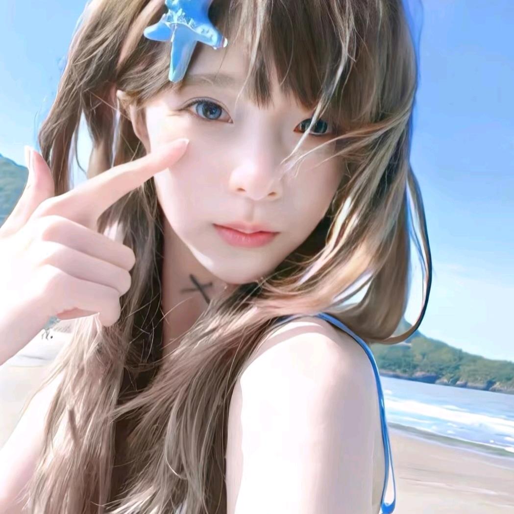 兔大萌