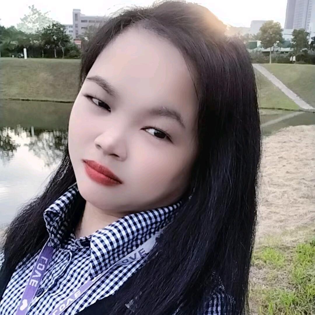 👁健康