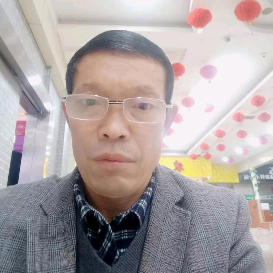 龙哥