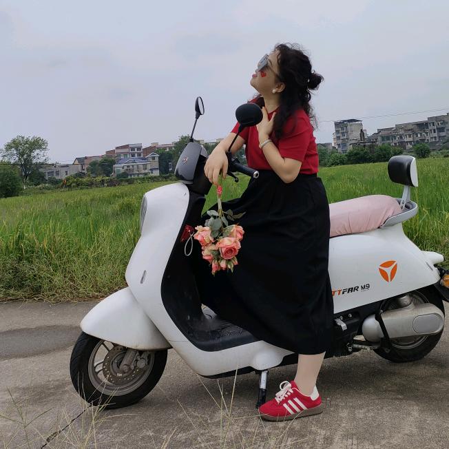 花石京东家电🌸彭彭