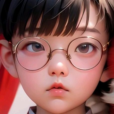 李🇨🇳所🌻当🦋然