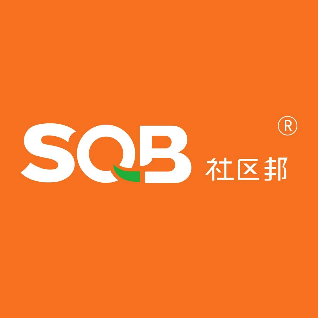社区邦合伙人