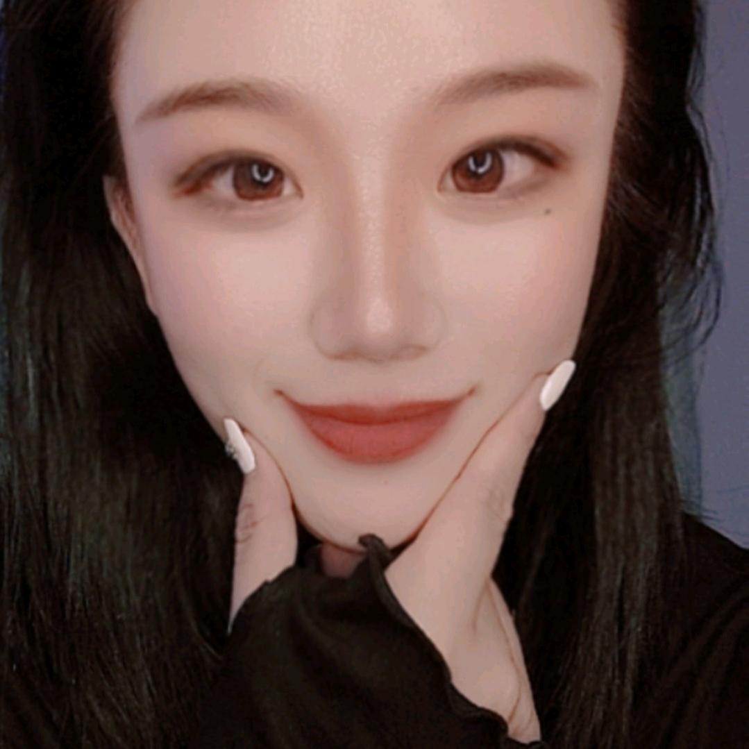 涧头集(美衣小铺)店主日常