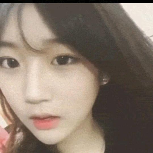 @小王要努力吖🌸