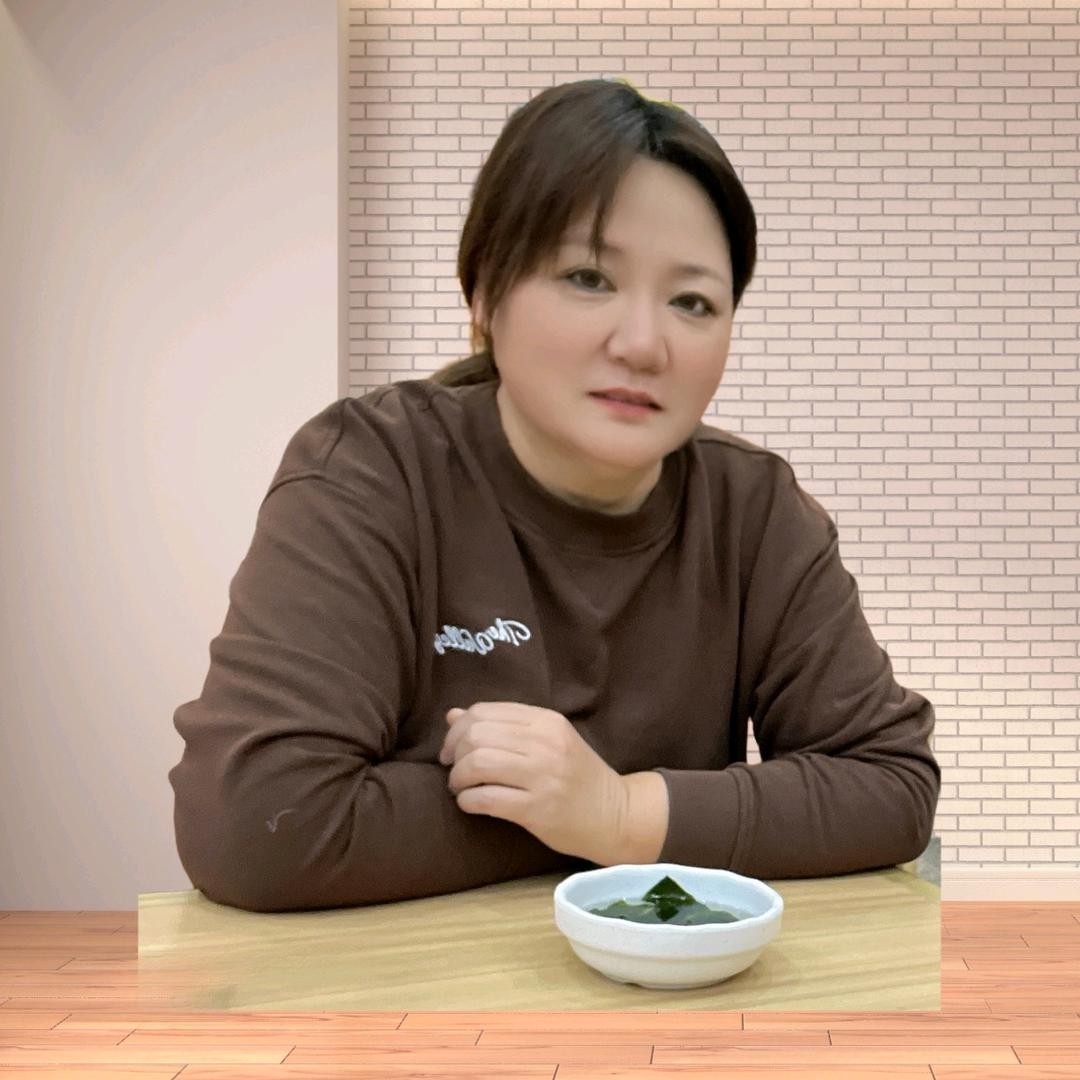 红姐好物