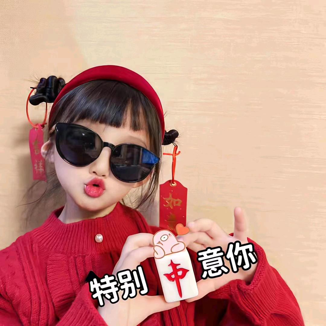 侵袭我心^💝