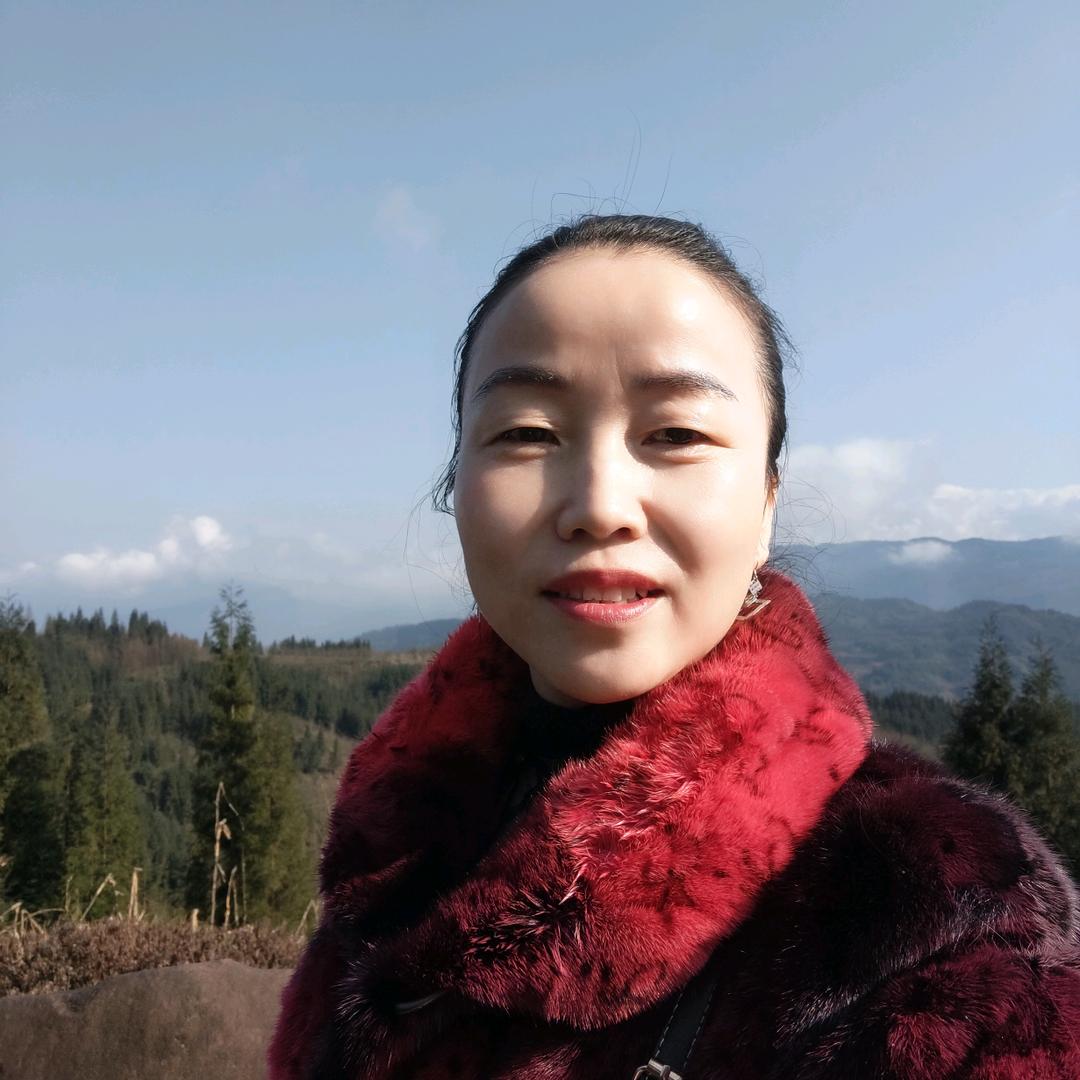 雨中玫瑰🌹不定时直播