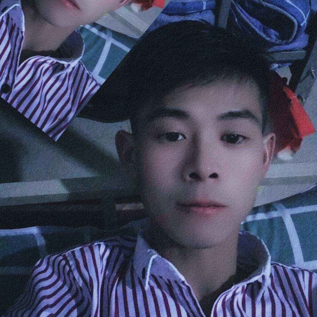 一路有你—