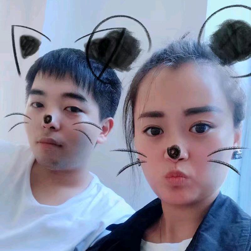 小米粥