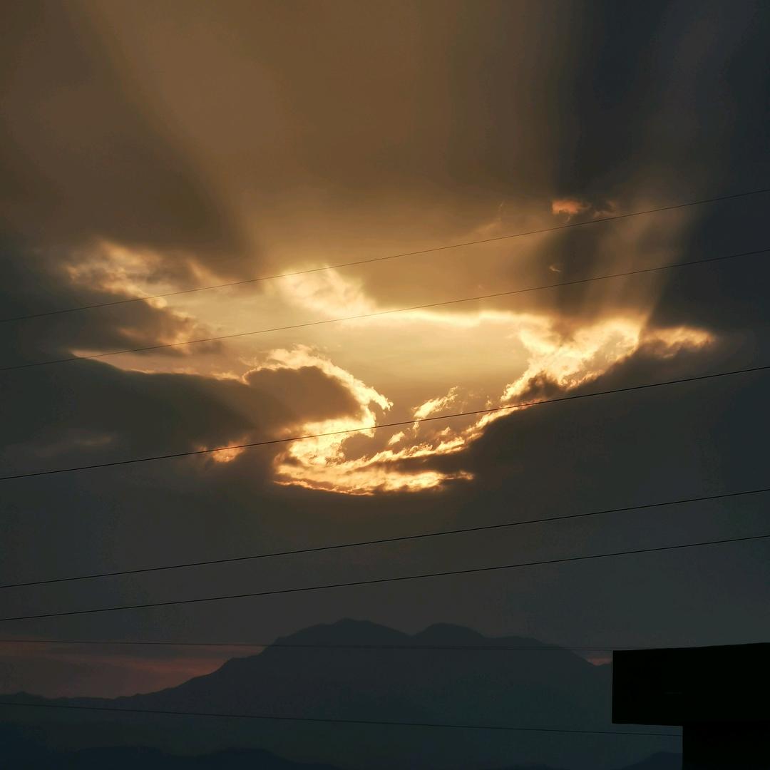 把酒言欢的人生