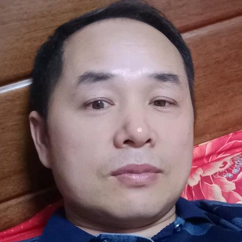 多年以后…