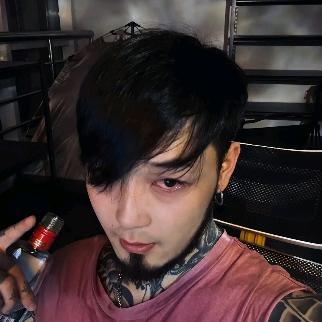 小叶电竞工作室