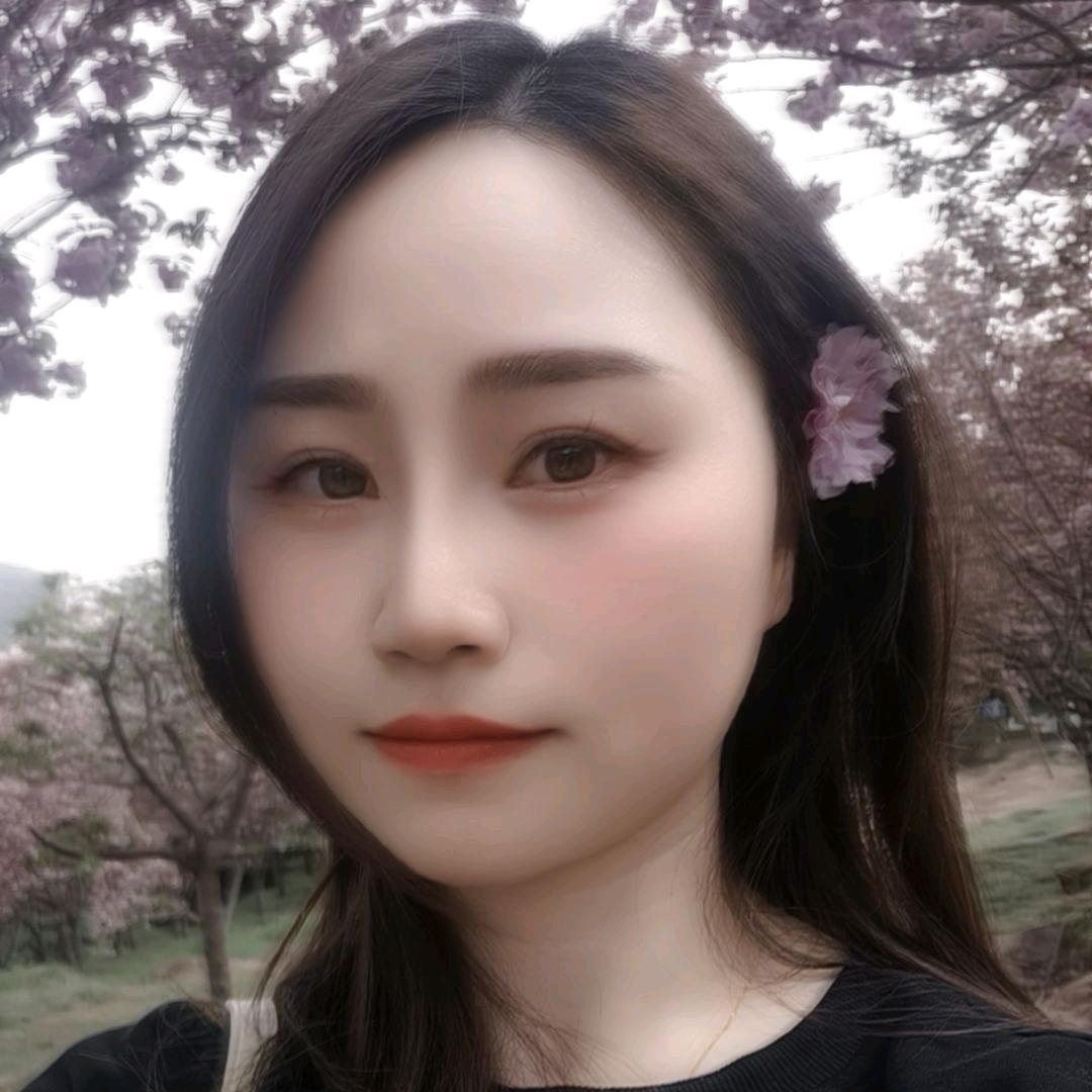 玲