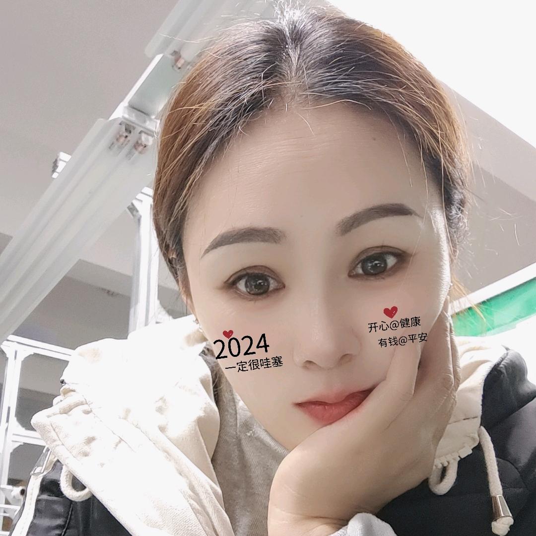 谁在意我流下的泪