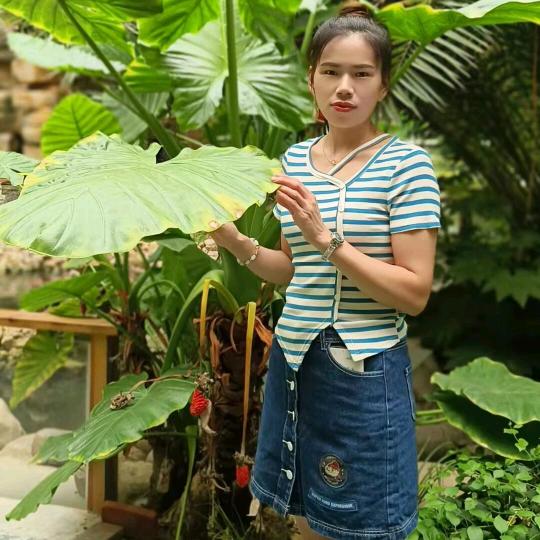 ✧*深情不及久伴*✧