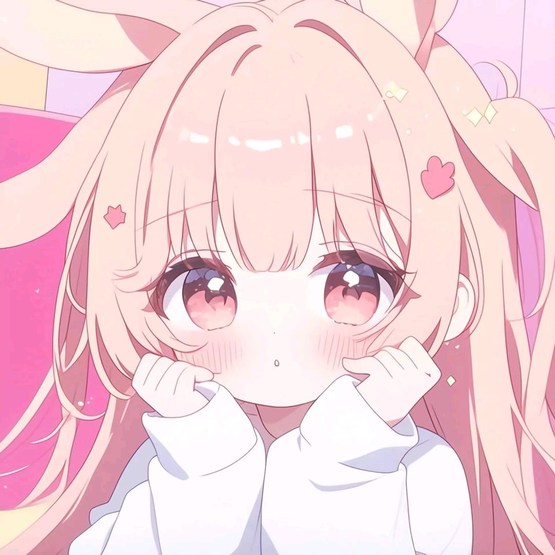 陳筱妺~