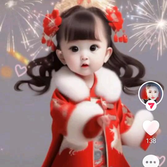 丁小英