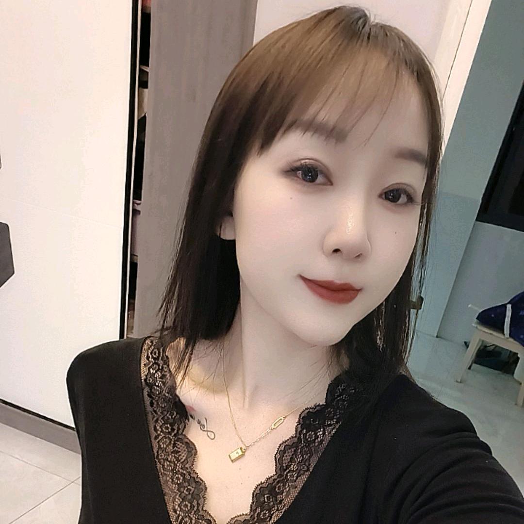 祥云唯依家服装店