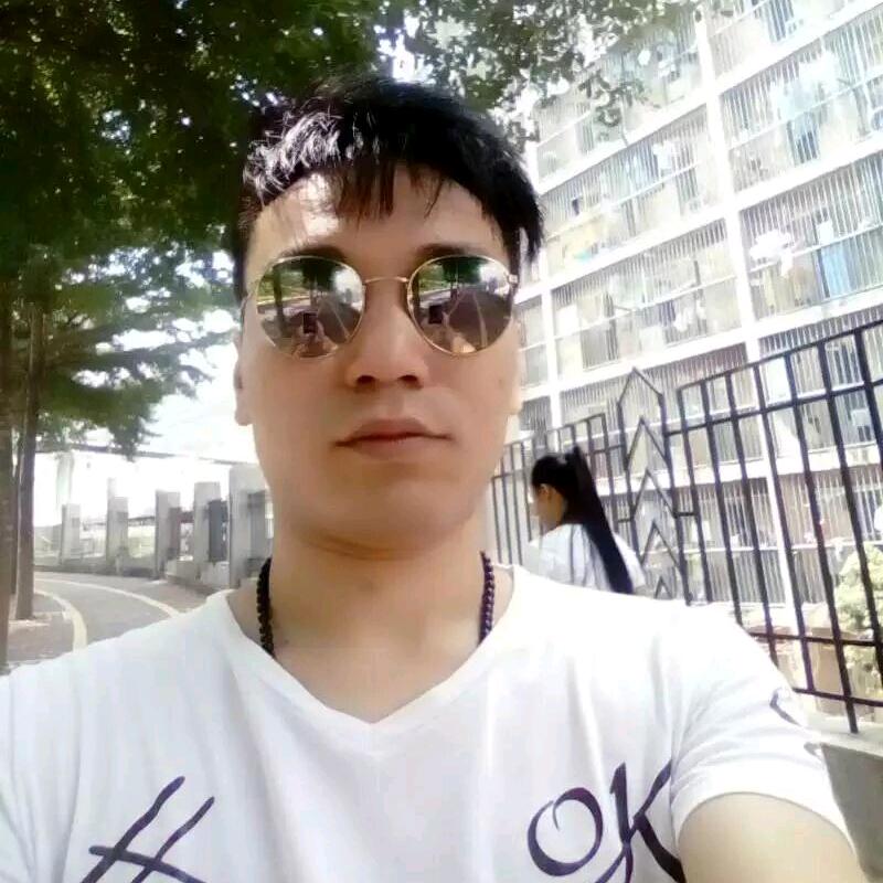༺ཉི།为幸福~而战།ཉྀ༻