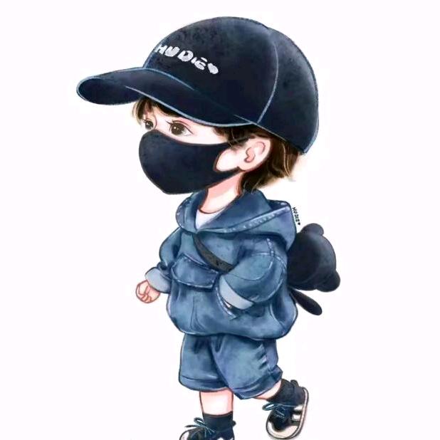 晓月分享