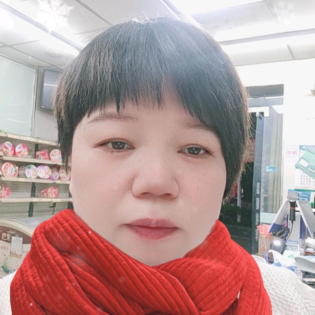 鑫胜百货店