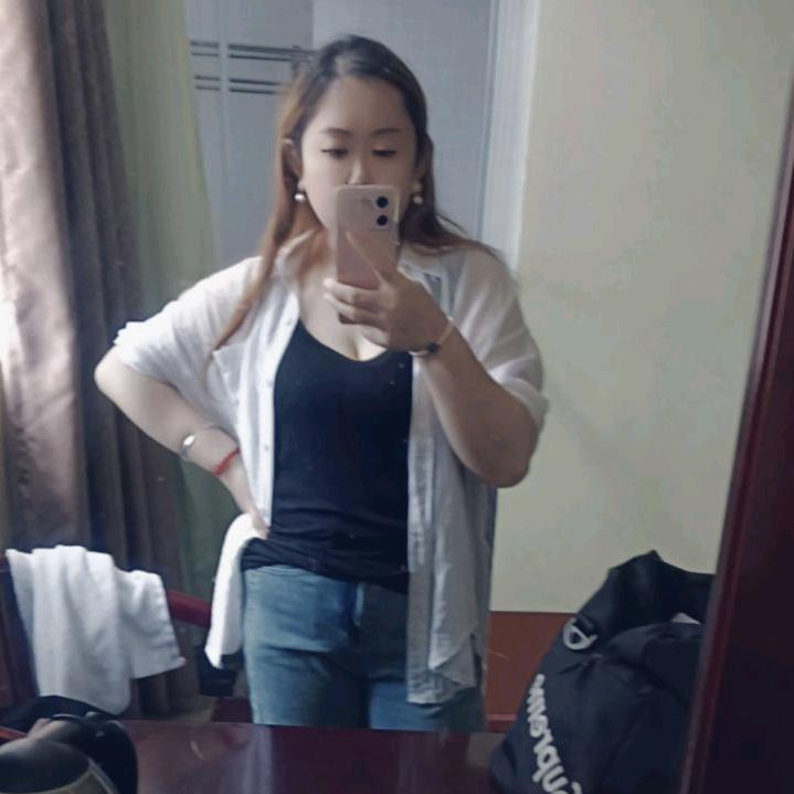 往后余生*⸜( •ᴗ• )⸝*