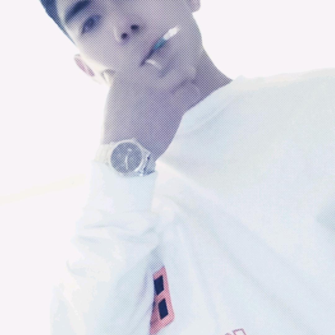 💕㜂💖孞💞