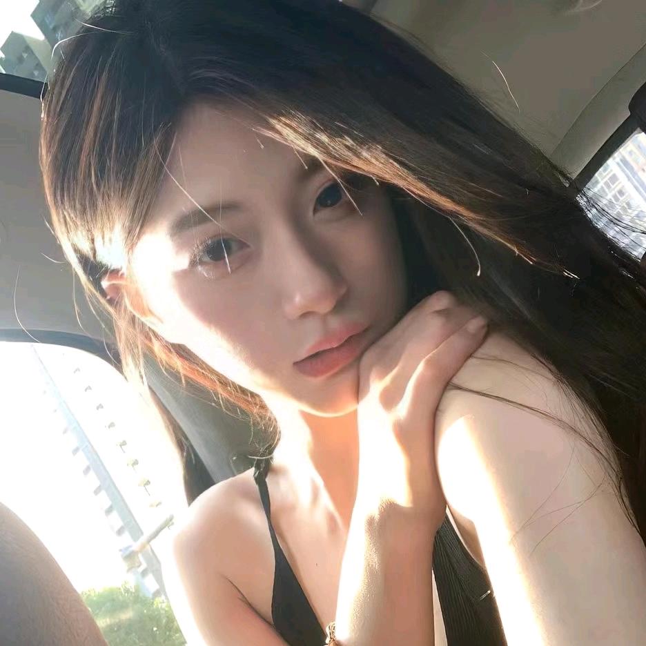完美人生