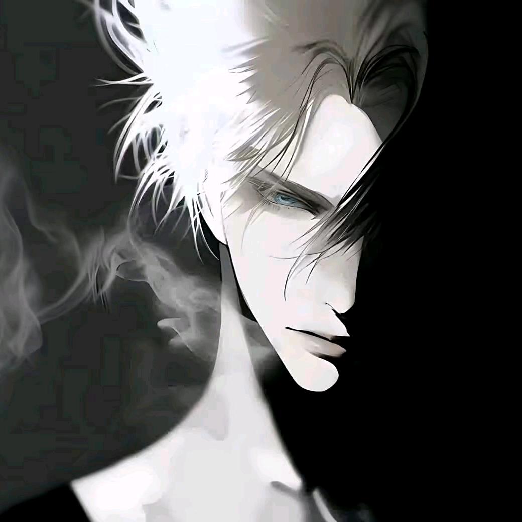 悔