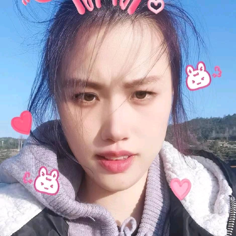 深圳南油小众轻奢女装