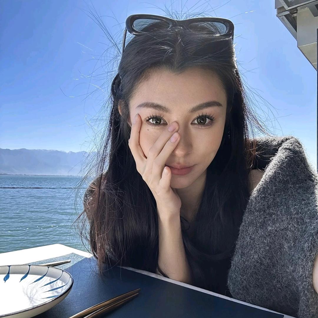 慧慧好物臻选