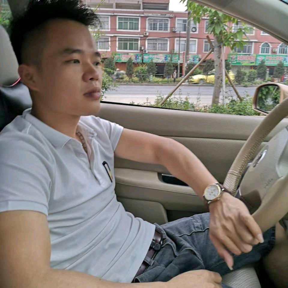 封心💋🥀