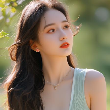 杨百货(安)